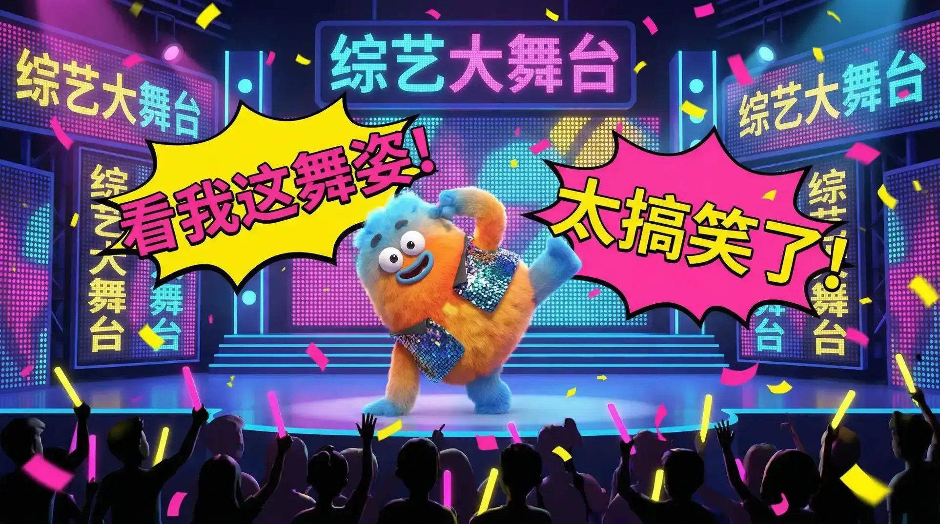 漂亮妈妈在线观看完整版 新综艺推荐 - 全民K歌王