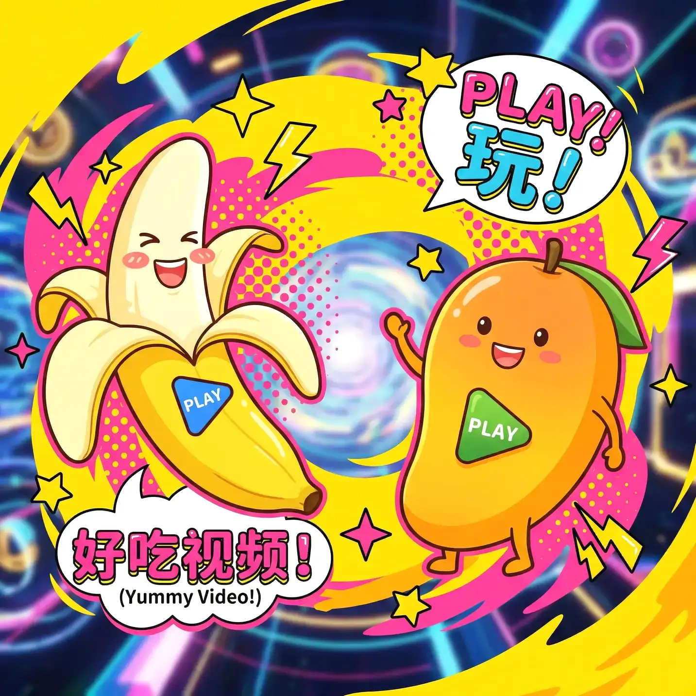 漂亮妈妈在线观看完整版 经典综艺 - 天天向上